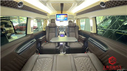 奔驰V260L-IDG
