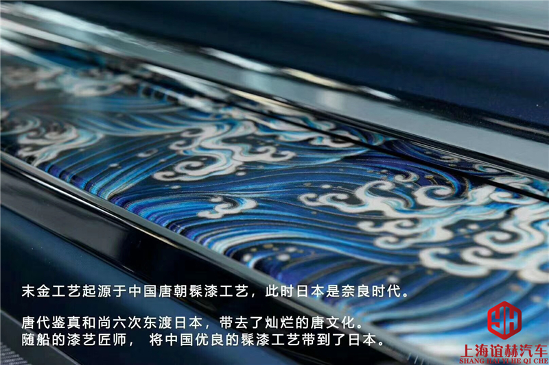 微信图片_20181108140152.jpg