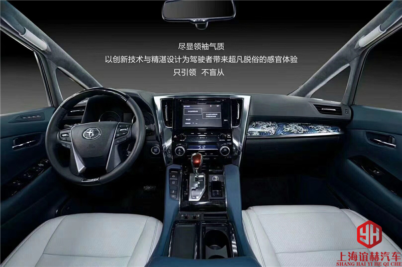 微信图片_20181108140156.jpg