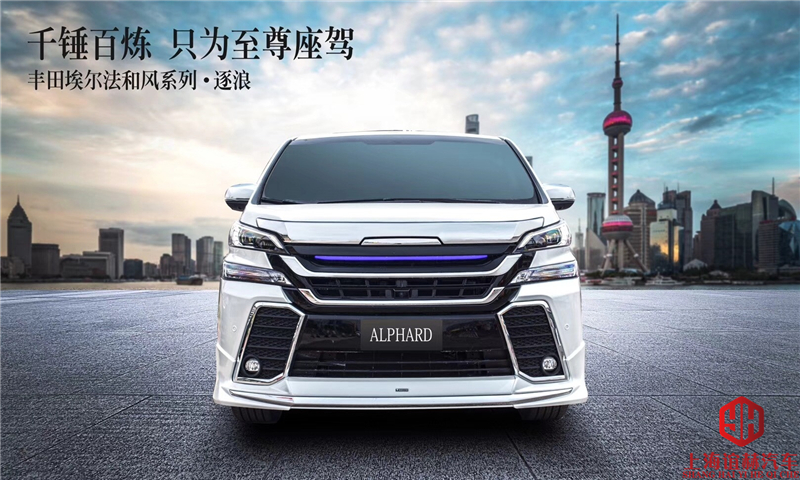 微信图片_20181108140141.jpg
