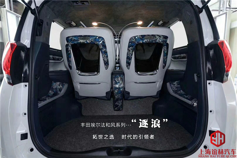 微信图片_20181108140137.jpg