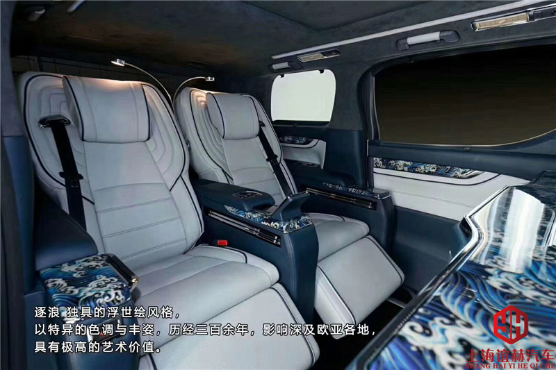 微信图片_20181108140146.jpg