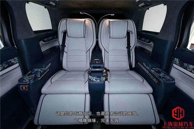 微信图片_20181108140144.jpg