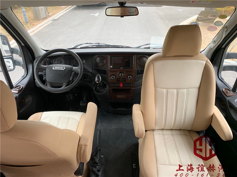 微信图片_20200202152412.jpg
