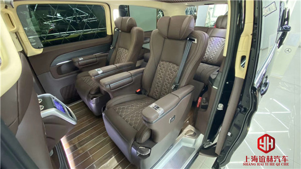 mmexport1583487840788.jpg