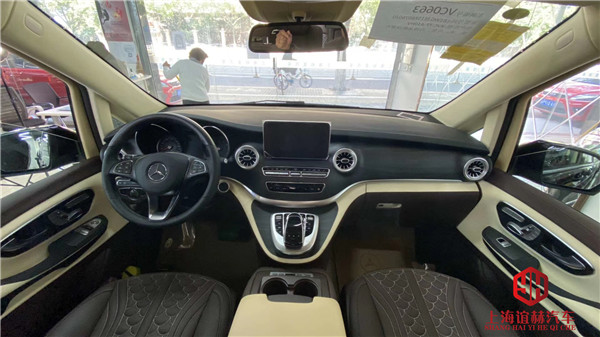 mmexport1583487842484.jpg