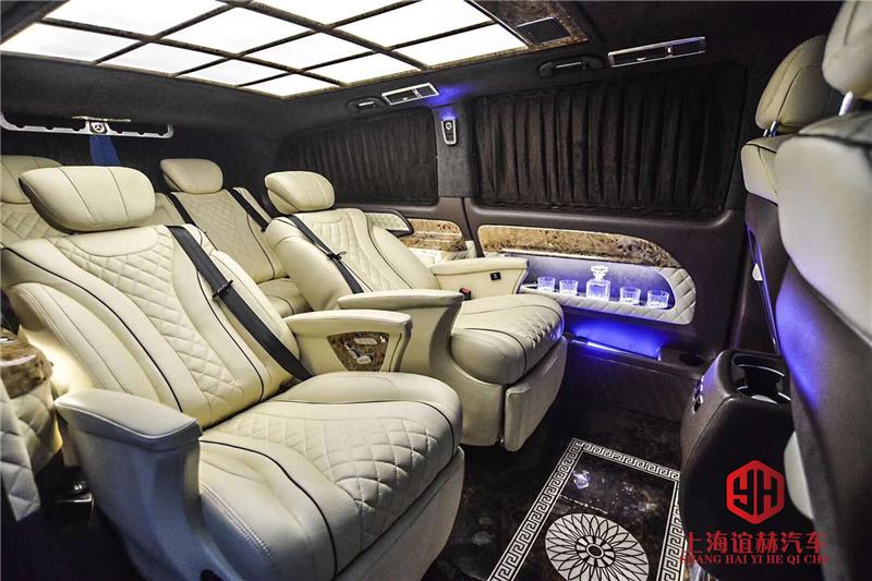 mmexport1550043668032.jpg