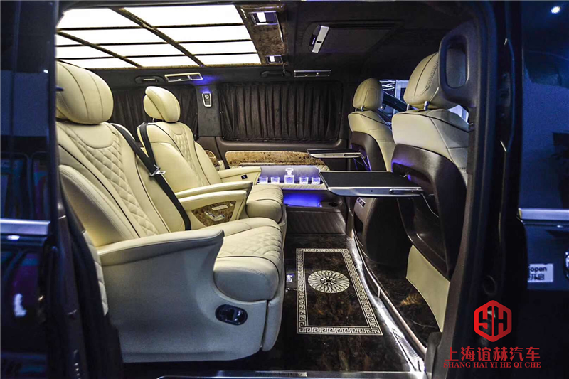 mmexport1550043666587.jpg