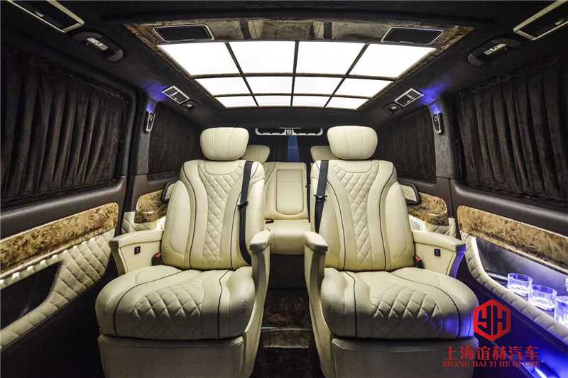mmexport1550043670952.jpg