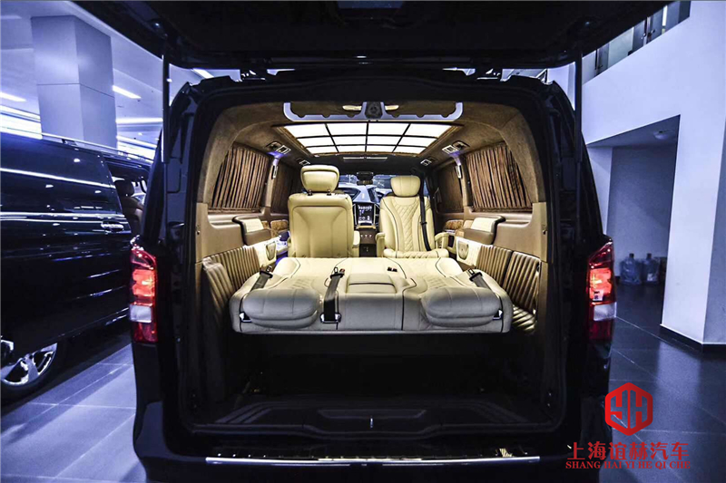 mmexport1550043675556.jpg