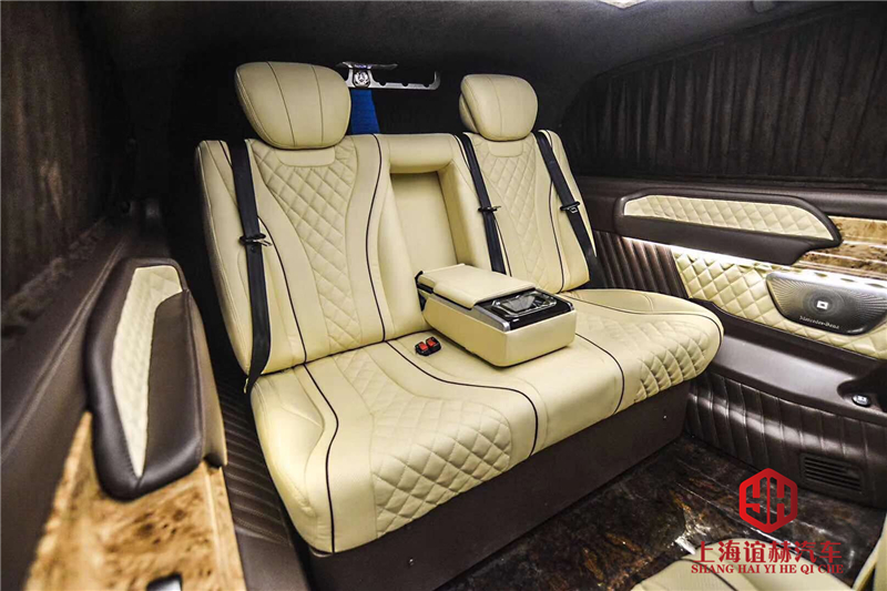 mmexport1550043674056.jpg