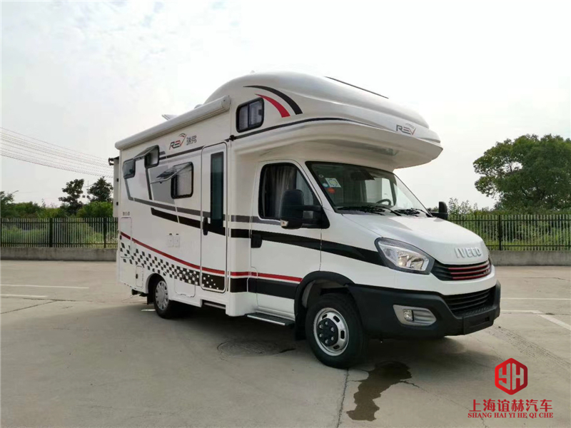 mmexport1590574356087.jpg