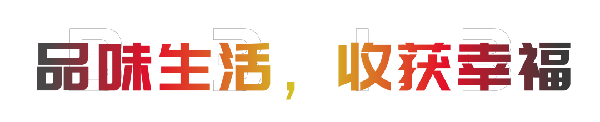 df62d4c199e9475e8287dd0fcdf3ebaa.png