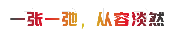 1a4ff57bb9744fafa02b27b61e17783c.png