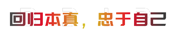 d5421cb0d1a047529390ad148b44e769.png
